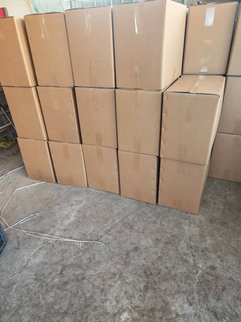 河北苹果片苹果干源头工厂/厂家直发/量大从优/欢迎联系