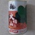 火焰山菠菜种子丹麦杂交墨绿菠菜种籽耐热耐寒抗病越夏菠菜