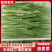 河北油麦菜精品油麦菜全国发货货量充足配花车