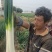 铁杆大葱鲜嫩翠绿无虫眼无白点承接加工电商商超社区团购批发