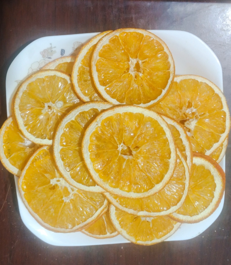 河北橙子干片/橙子碎片/源头工厂直发/价格美丽欢迎联系