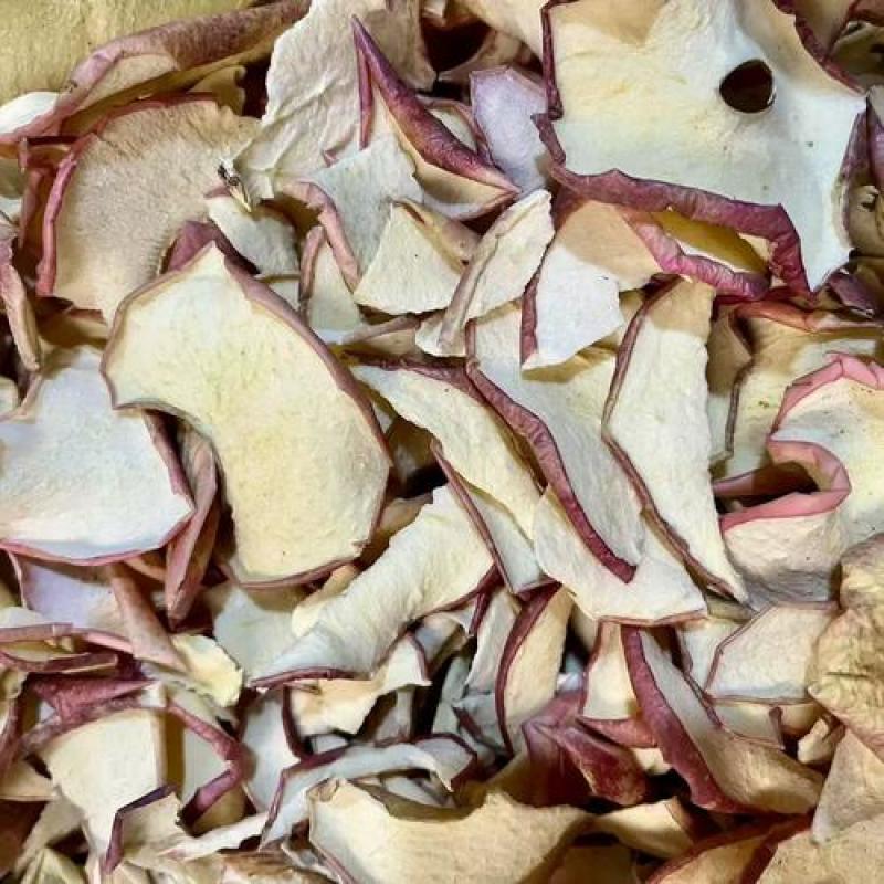 采用精品苹果片苹果干源头工厂/厂家直发/量大从优/欢迎联系