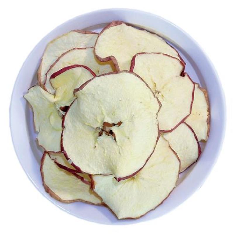 采用精品苹果片苹果干源头工厂/厂家直发/量大从优/欢迎联系
