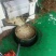 菜籽油自产自销质量保证量大优惠对接全国欢迎采购