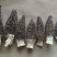羊肚菌干货，自己种植的烘干货，大中小等级都有，需要的联系