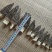 5-7厘米羊肚菌干货自种自产全程烘干无硫等级齐全
