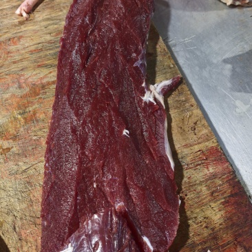小黄牛肉33/牛肉/自产自销对接批发采购欢迎电话咨询