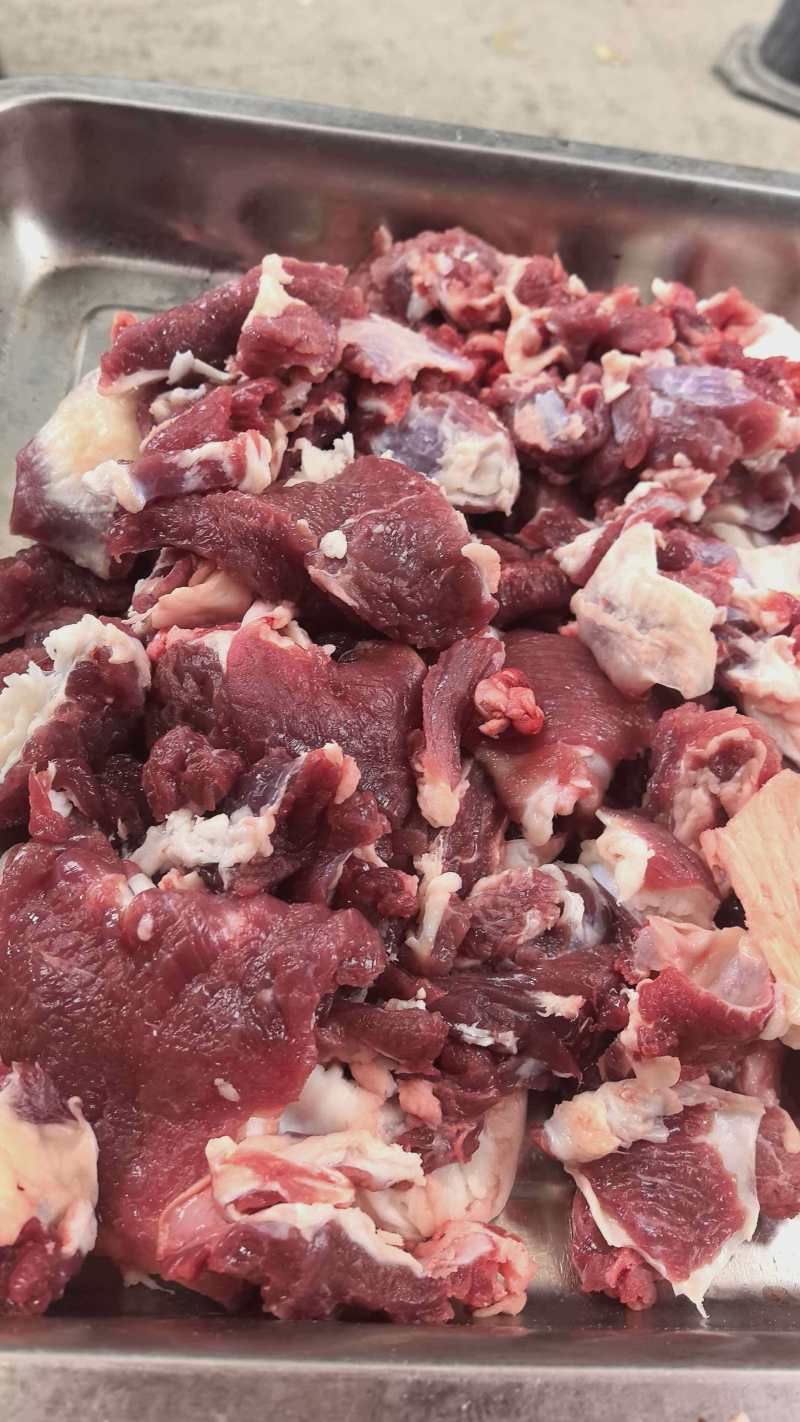 小黄牛肉33/牛肉/自产自销对接批发采购欢迎电话咨询