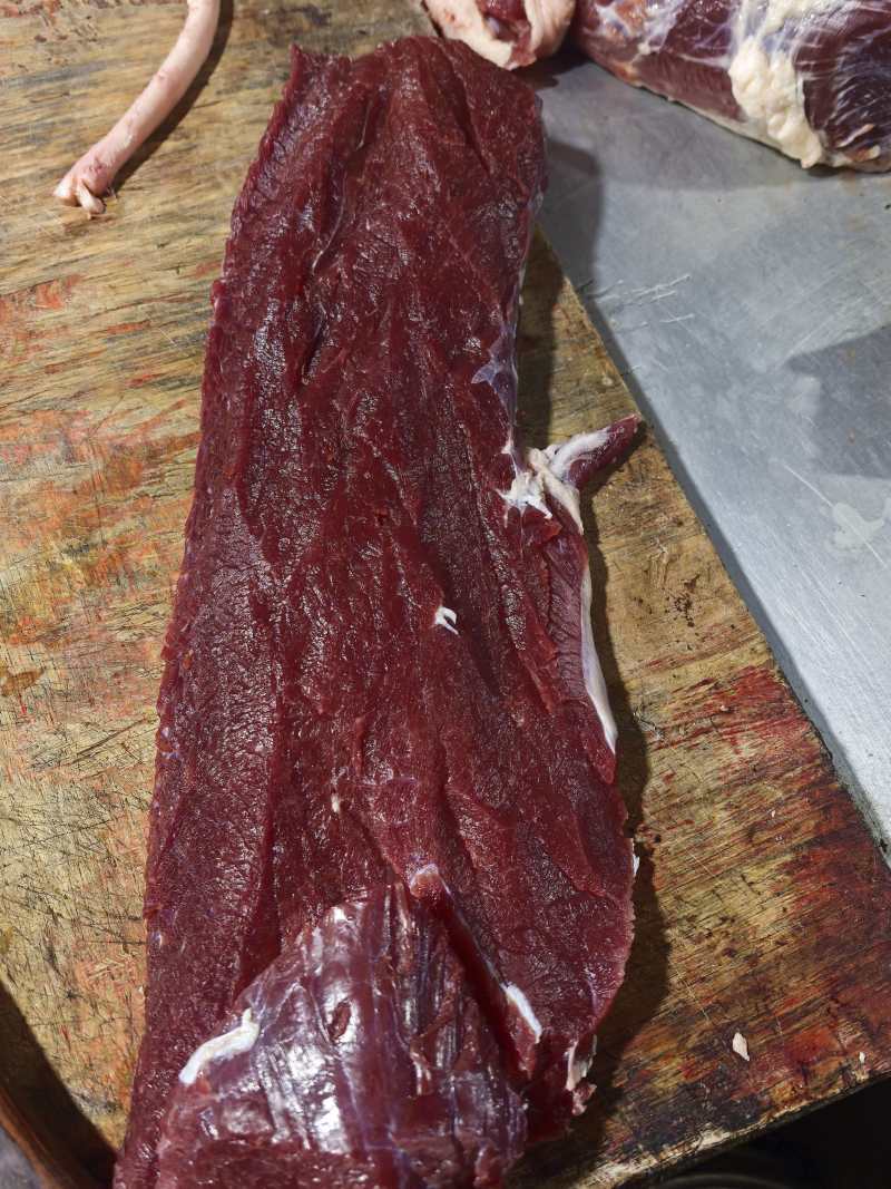 小黄牛肉33/牛肉/自产自销对接批发采购欢迎电话咨询