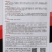 黑小胖2号杂交改良黑皮小冬瓜种子早熟墨绿皮迷你小冬瓜种籽
