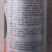 乌冠二号特大黑皮西瓜种子特甜奶香味西瓜种籽酥脆多汁糖度高