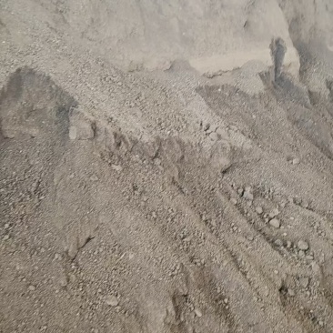 发酵羊粪品质保证服务周到产地直发价格美丽欢迎联系