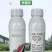 30%肟菌戊唑醇杀菌剂白粉病炭疽病稻曲病叶斑病锈病疫病