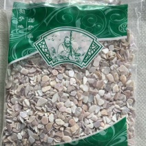 珍珠母中药材，厂家一手直销，统货