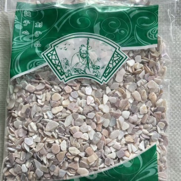 珍珠母中药材，厂家一手直销，统货