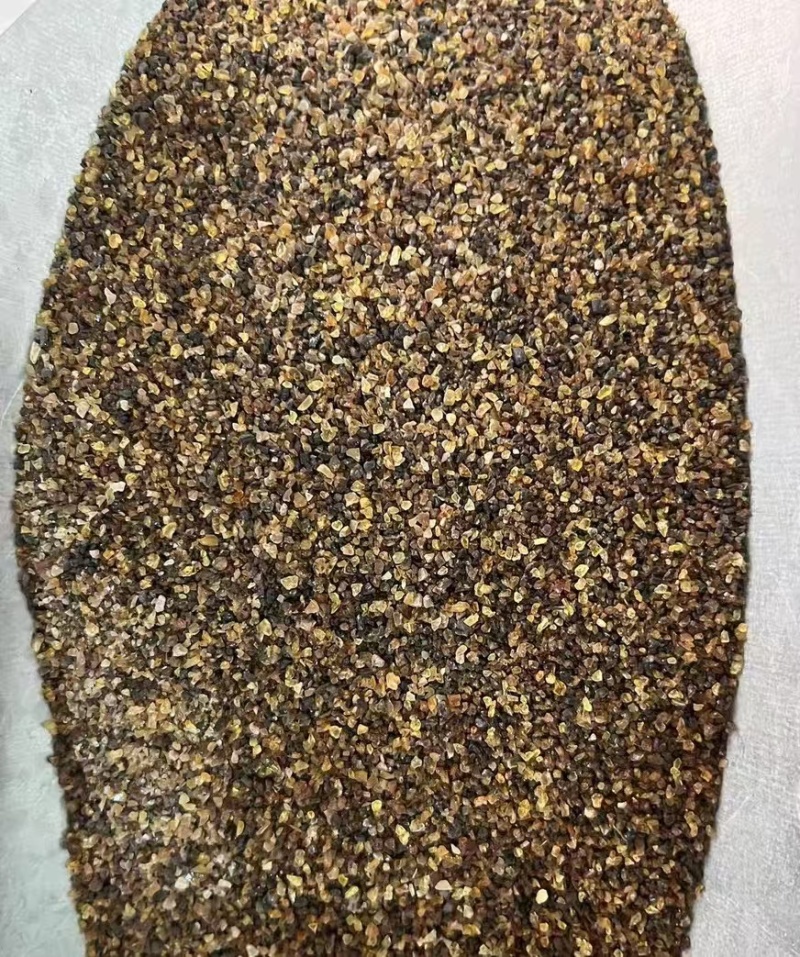 琥珀厂家一手直供，欢迎咨询