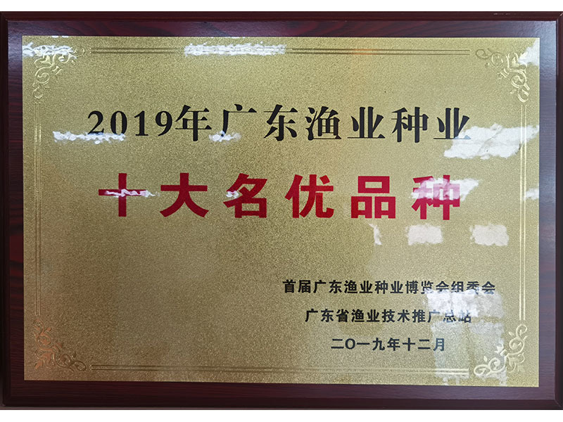 ***养殖场直供鱼苗