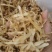 湖南玉竹统片新鲜无硫玉竹干货自有基地种植玉竹干片