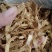 湖南玉竹皮新鲜无硫玉竹干货自有基地种植玉竹干片