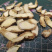 湖南玉竹圆片新鲜无硫玉竹干货自有基地种植玉竹干片