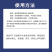 生根膨果桶装冲施肥矿源黄腐酸钾氨基酸腐殖酸有机水溶肥