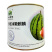 中科茂华18度冰糖麒麟50克