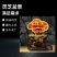 批发活体灵芝灵芝盆栽灵芝种苗