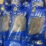 三去石斑鱼420克水产海产冻品批发电商餐饮酒店货源厂家