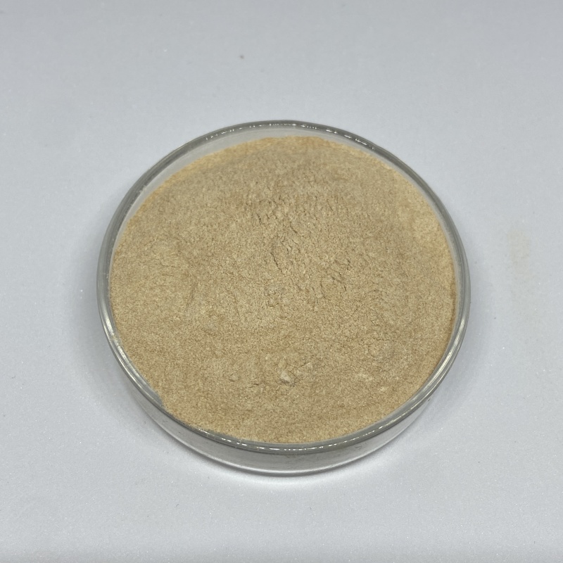 枯草芽孢杆菌水产专用水产养殖虾蟹鱼塘改底净水肥水降氨氮降