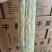 【热卖】甜葫芦条全国发货量大质优价格优惠欢迎咨询采购