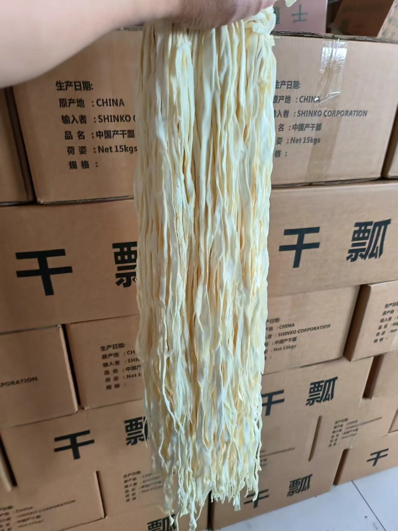 【热卖】甜葫芦条全国发货量大质优价格优惠欢迎咨询采购