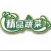 李梦强的一亩田店铺