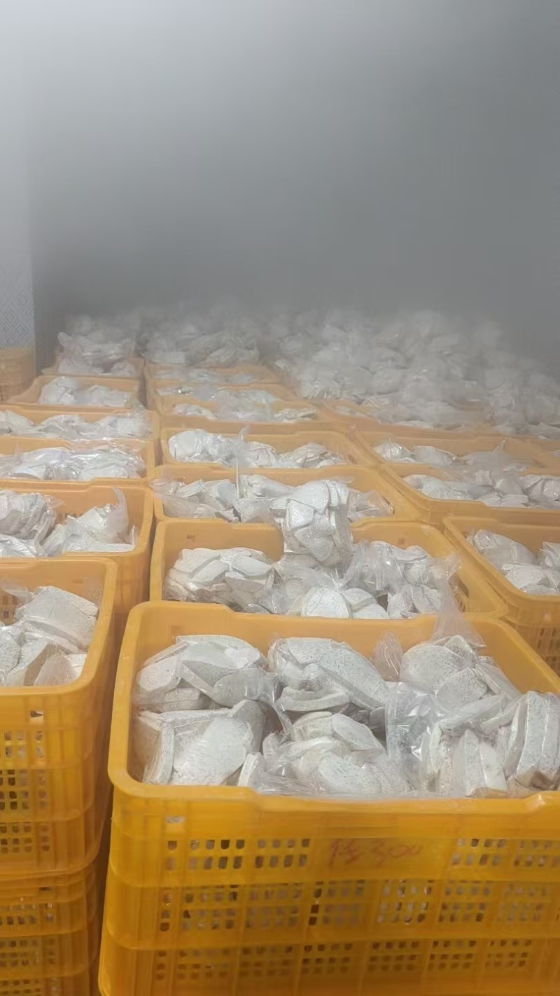 【精选】广西荔浦芋芋头产地直发视频看货量大从优