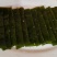 沈阳精品海带条盐渍海带片厂家直供量大从优欢迎