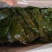 沈阳精品海带条盐渍海带片厂家直供量大从优欢迎