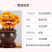 【牛商优选】山东冠县灵芝基地批发灵芝盆景灵芝盆栽