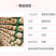 【牛商优选】批发鹿茸菌灵芝菌种鹿角灵芝菌包