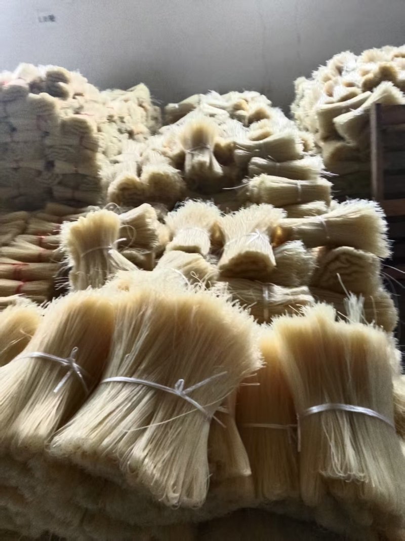 江西米粉条，新鲜上市，一手货源，品质保证，欢迎咨询