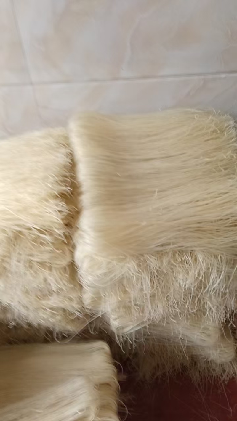 江西米粉条，新鲜上市，一手货源，品质保证，欢迎咨询