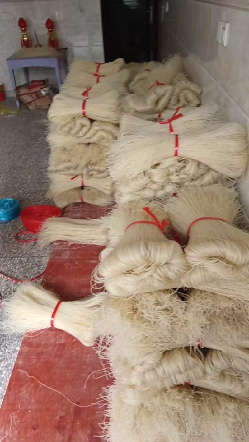 江西米粉条，新鲜上市，一手货源，品质保证，欢迎咨询