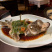 三去石斑鱼批发新鲜免处理1条420g＋袋酒店餐饮食材