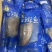 深海石斑鱼三去石斑鱼20条1件～电商直播一件代发批发