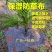 2026年广东再生棉保湿防草布源头厂家优选