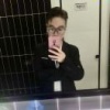 陈文的一亩田店铺