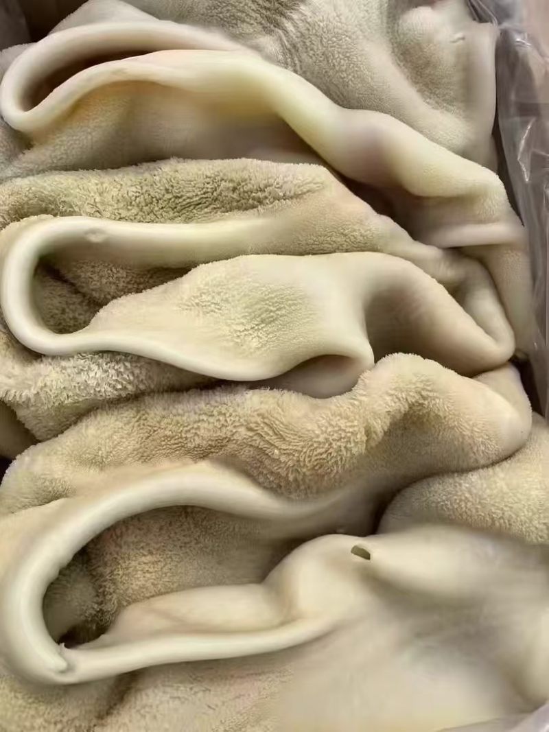 水煮熟牛肚，大量现货速发，保质保量，欢迎选购