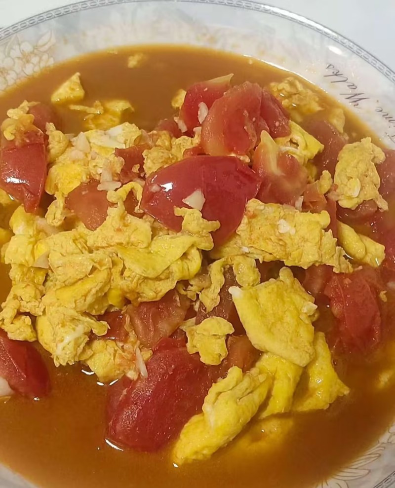 临朐土鸡蛋，大量新鲜现货速发，产品保质保量，欢迎选购