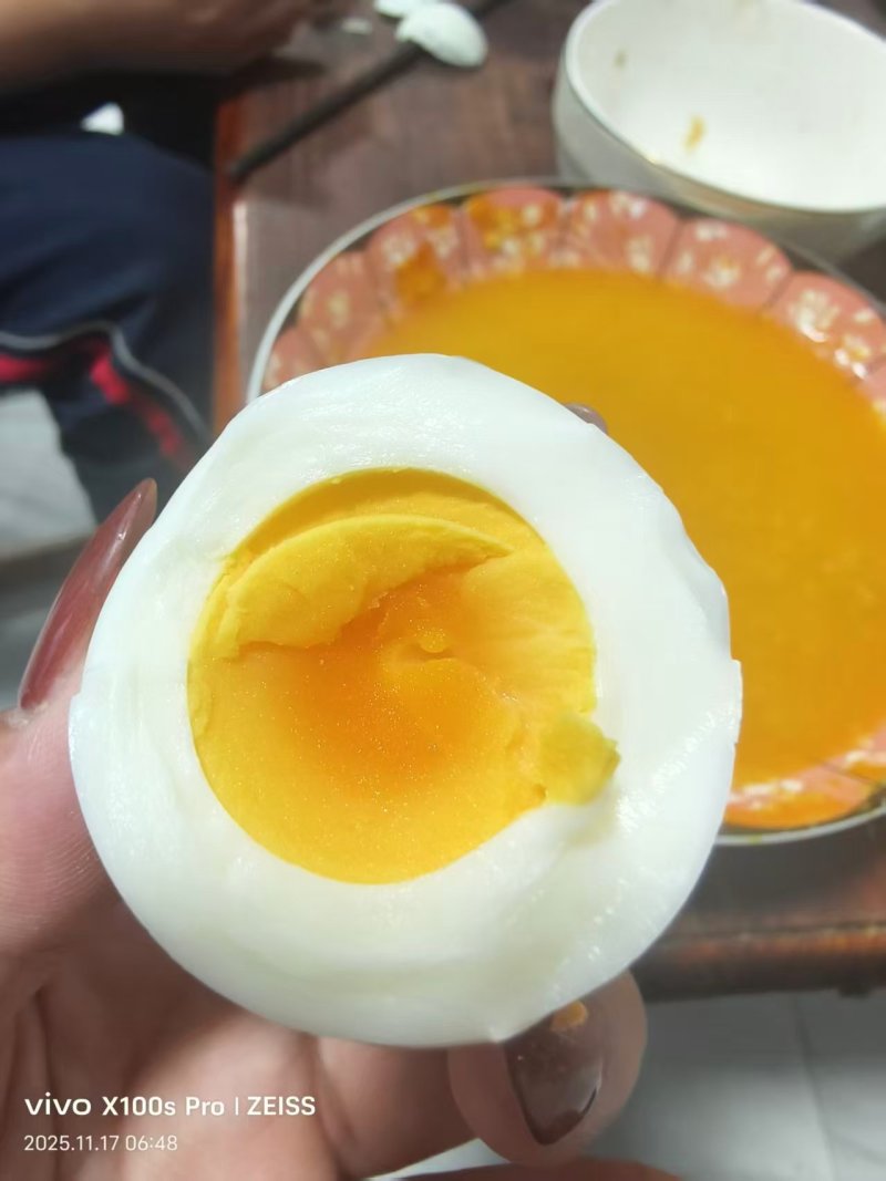 临朐土鸡蛋，大量新鲜现货速发，产品保质保量，欢迎选购