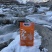 【羊脂雪米香米】新疆大米厂家直销量大质优价优欢迎采购