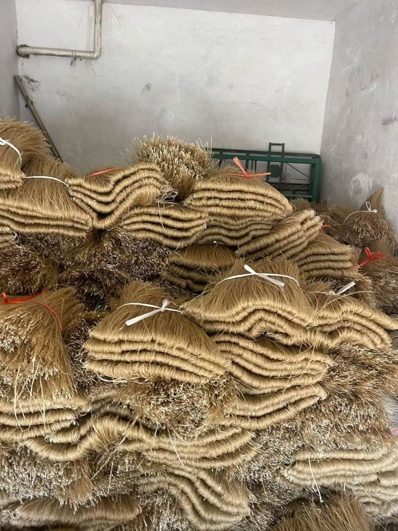 红薯粉条精品粉条厂家直发保质保量对接全国商超市场