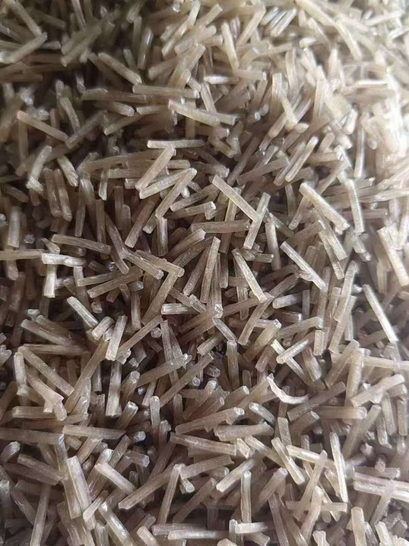 红薯粉条精品粉条厂家直发保质保量对接全国商超市场